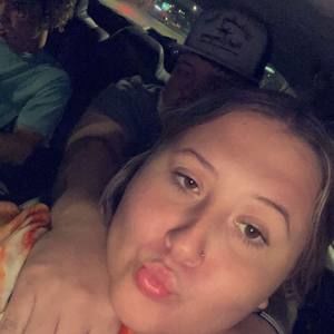 Meet your Posher, Danny